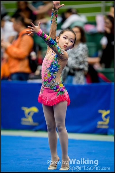2017-05-20 Artistic Gym 0218