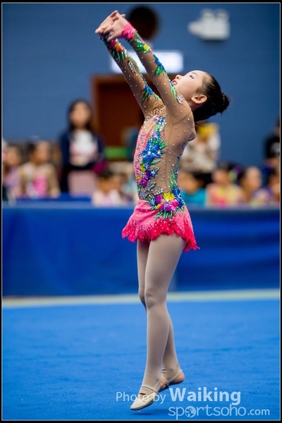 2017-05-20 Artistic Gym 0220