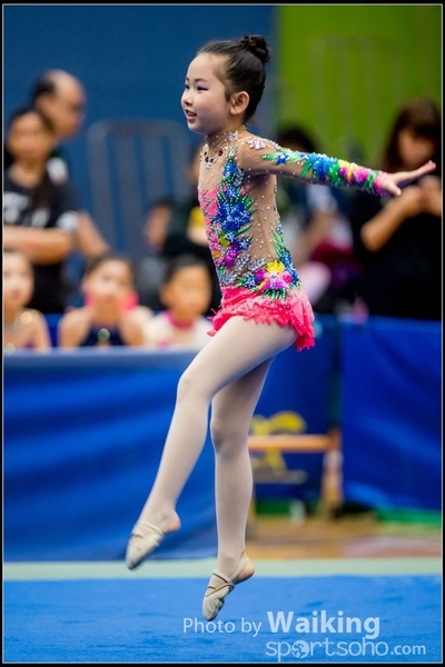 2017-05-20 Artistic Gym 0221