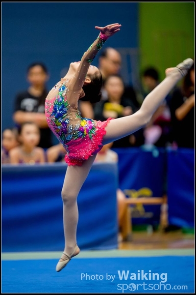 2017-05-20 Artistic Gym 0222