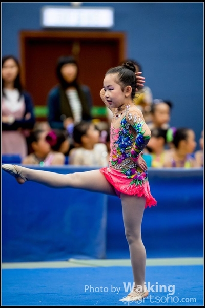 2017-05-20 Artistic Gym 0223