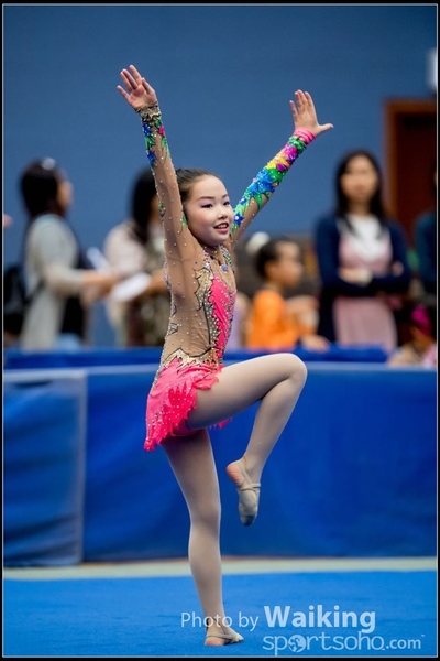 2017-05-20 Artistic Gym 0224