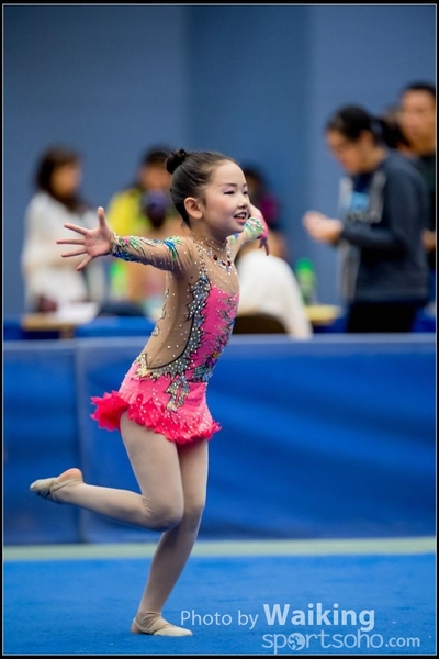 2017-05-20 Artistic Gym 0225