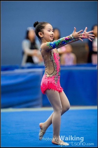 2017-05-20 Artistic Gym 0226