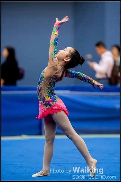 2017-05-20 Artistic Gym 0227