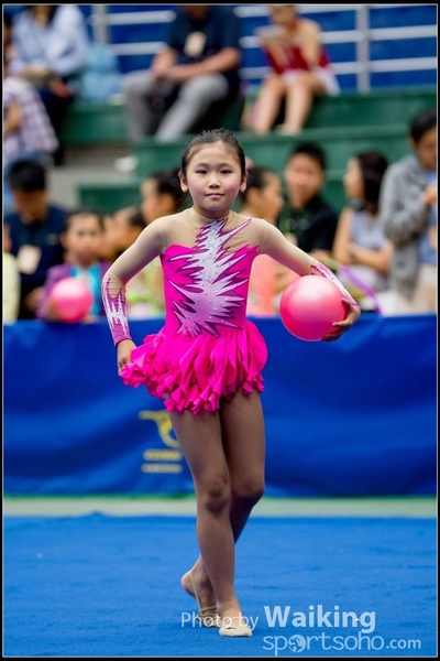 2017-05-20 Artistic Gym 0229