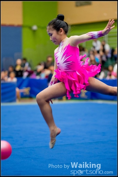 2017-05-20 Artistic Gym 0230