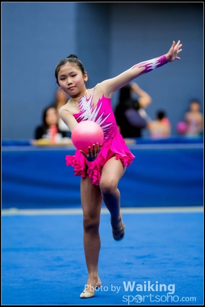 2017-05-20 Artistic Gym 0231