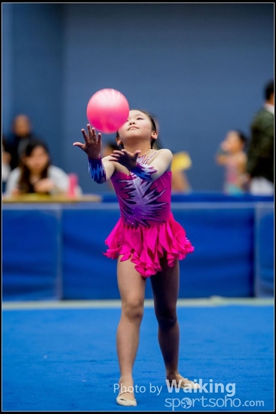 2017-05-20 Artistic Gym 0232