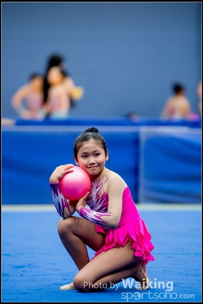 2017-05-20 Artistic Gym 0233