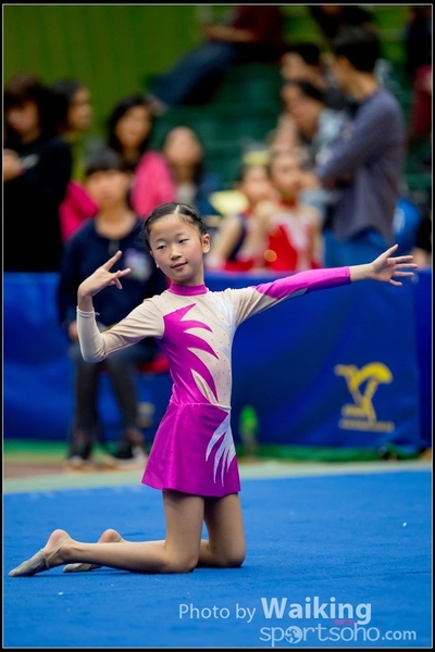 2017-05-20 Artistic Gym 0234