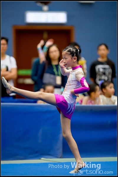 2017-05-20 Artistic Gym 0236
