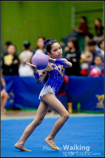 2017-05-20 Artistic Gym 0239