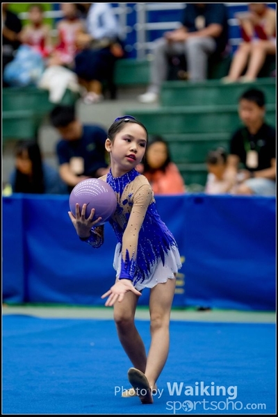 2017-05-20 Artistic Gym 0241