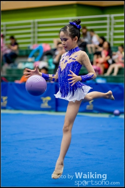 2017-05-20 Artistic Gym 0242