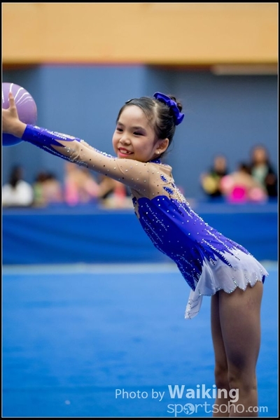 2017-05-20 Artistic Gym 0243