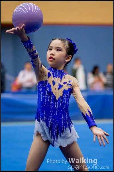 2017-05-20 Artistic Gym 0244
