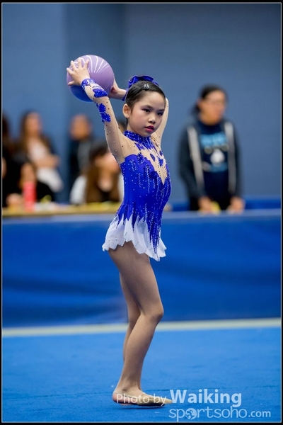 2017-05-20 Artistic Gym 0246