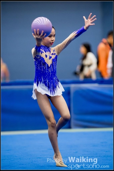 2017-05-20 Artistic Gym 0247