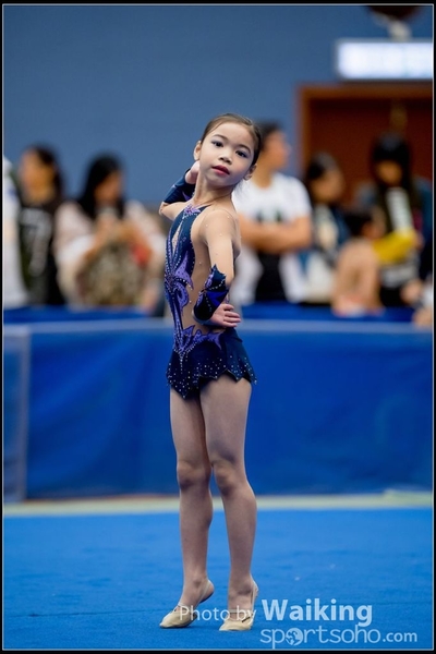 2017-05-20 Artistic Gym 0249