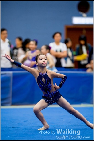 2017-05-20 Artistic Gym 0250