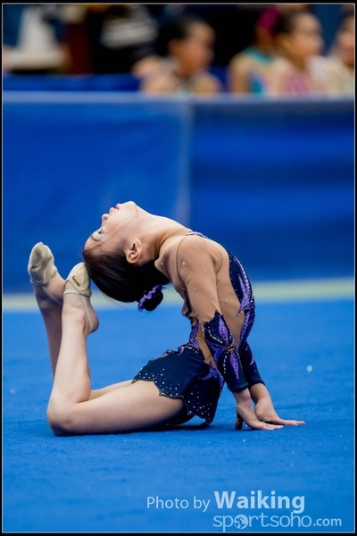 2017-05-20 Artistic Gym 0251