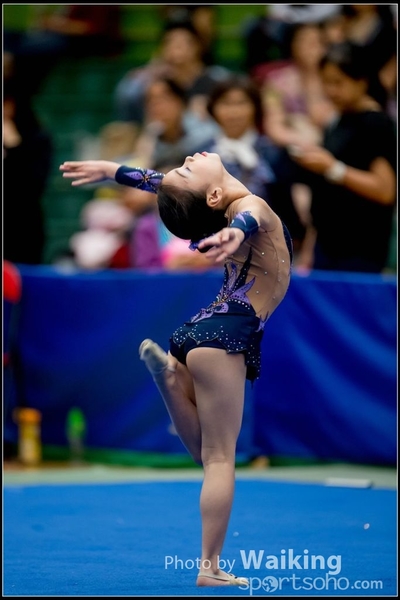 2017-05-20 Artistic Gym 0252