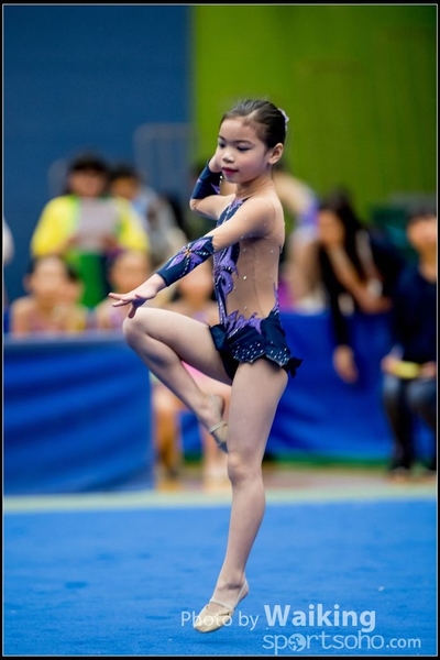 2017-05-20 Artistic Gym 0254