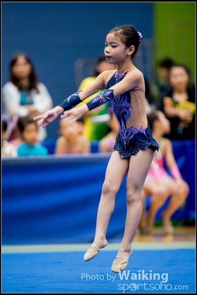 2017-05-20 Artistic Gym 0256