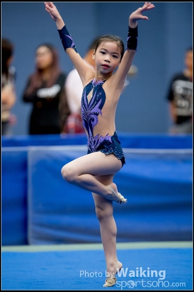 2017-05-20 Artistic Gym 0258