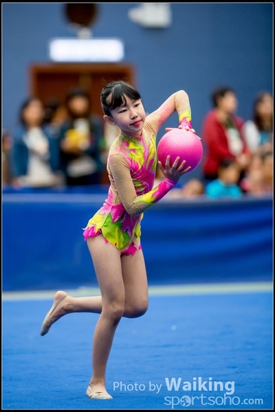 2017-05-20 Artistic Gym 0260