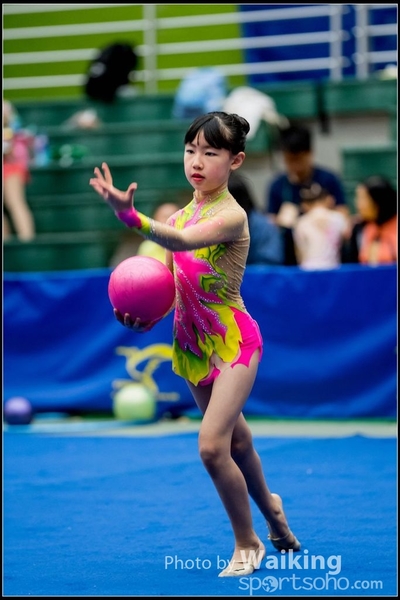 2017-05-20 Artistic Gym 0261