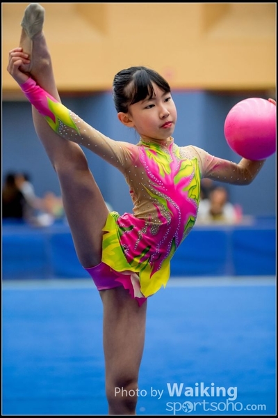 2017-05-20 Artistic Gym 0262