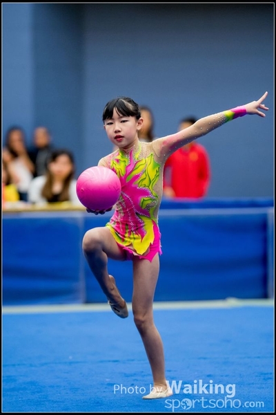 2017-05-20 Artistic Gym 0263