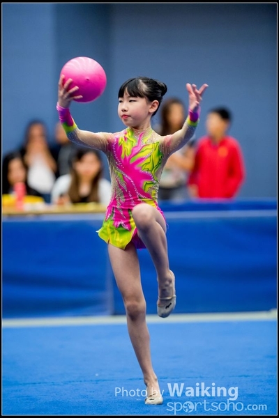 2017-05-20 Artistic Gym 0264