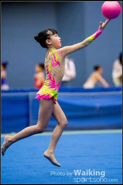 2017-05-20 Artistic Gym 0265