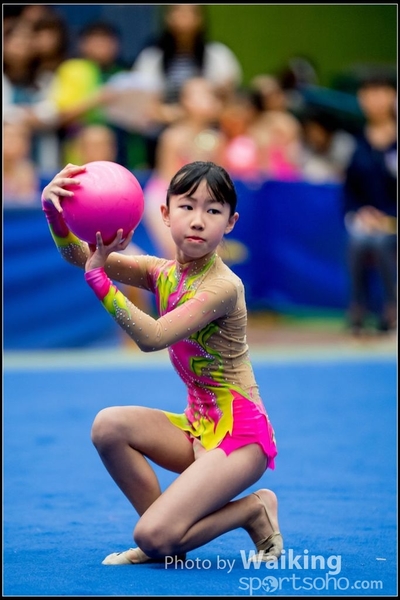 2017-05-20 Artistic Gym 0266