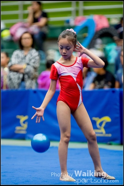 2017-05-20 Artistic Gym 0268