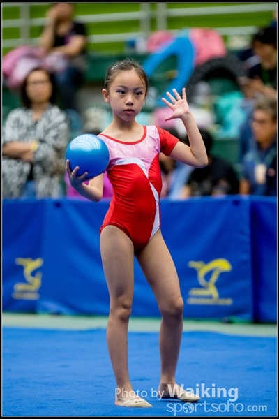 2017-05-20 Artistic Gym 0269