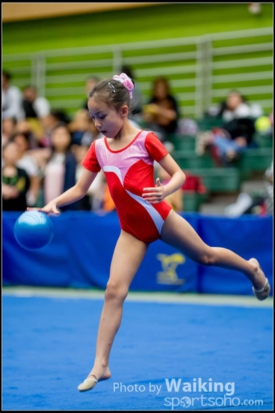 2017-05-20 Artistic Gym 0272