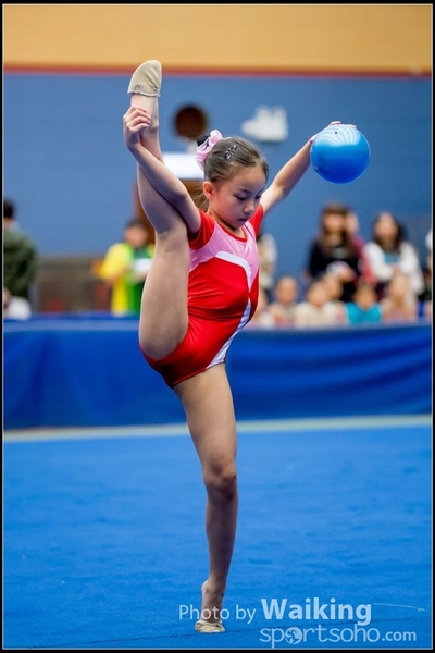 2017-05-20 Artistic Gym 0274