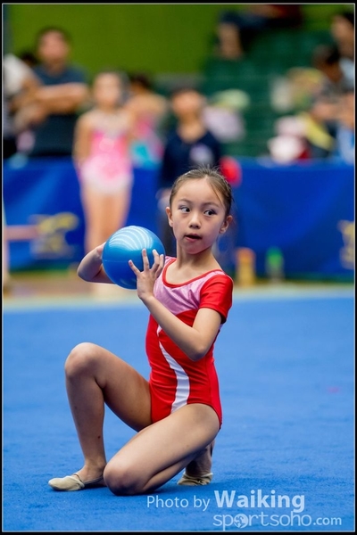 2017-05-20 Artistic Gym 0276