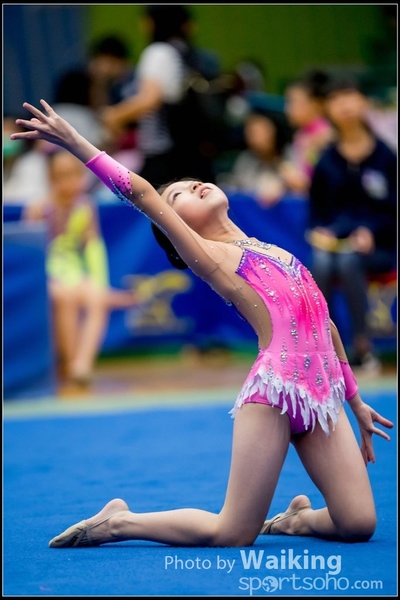2017-05-20 Artistic Gym 0279