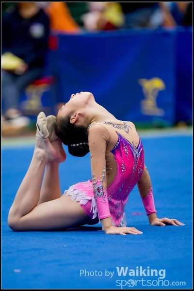 2017-05-20 Artistic Gym 0280