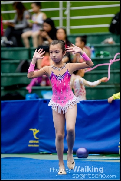 2017-05-20 Artistic Gym 0281