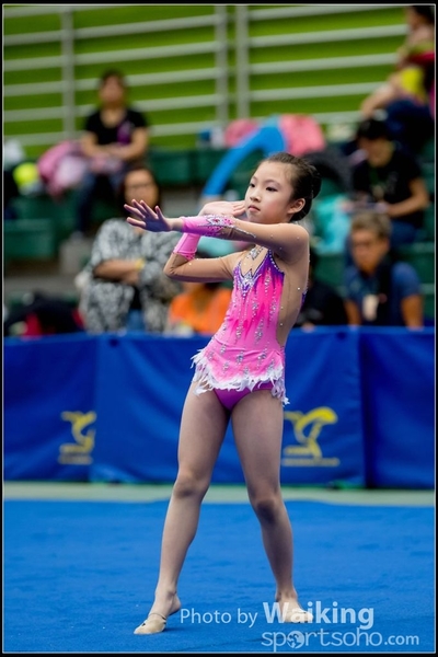 2017-05-20 Artistic Gym 0282