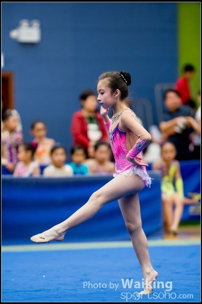 2017-05-20 Artistic Gym 0284