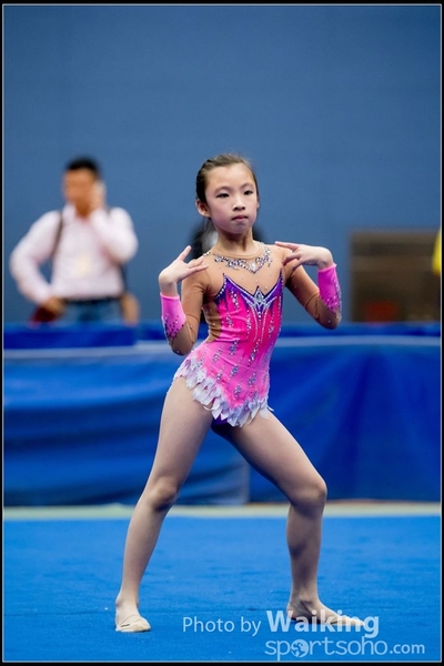 2017-05-20 Artistic Gym 0285