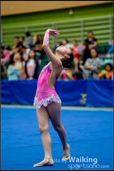 2017-05-20 Artistic Gym 0288