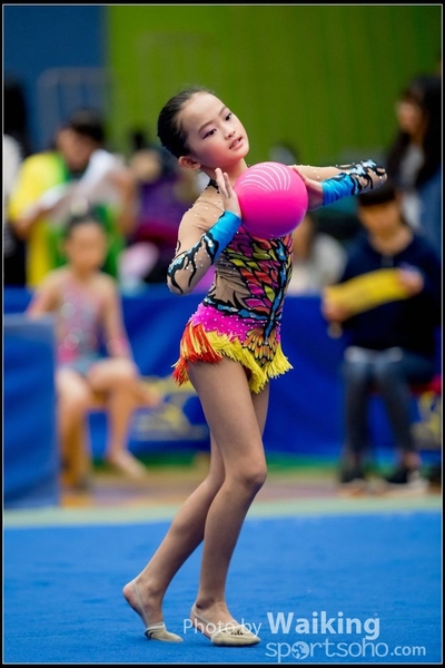 2017-05-20 Artistic Gym 0309